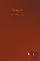 The Cevennes
