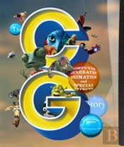 The Cg Story