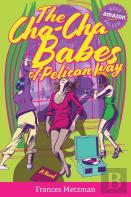 The Cha-Cha Babes Of Pelican Way