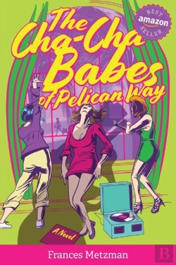 Bertrand.pt - The Cha-Cha Babes Of Pelican Way
