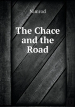 Bertrand.pt - The Chace And The Road