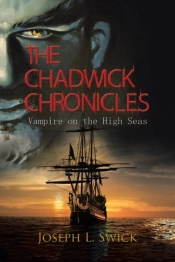 The Chadwick Chronicles
