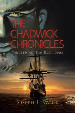 Bertrand.pt - The Chadwick Chronicles