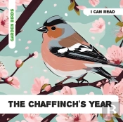 The Chaffinch'S Year