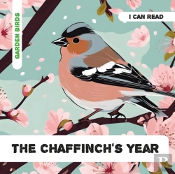 Bertrand.pt - The Chaffinch'S Year