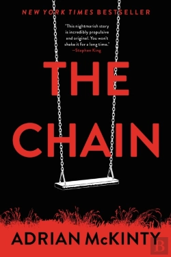 Bertrand.pt - The Chain