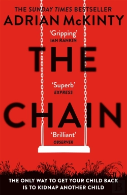 Bertrand.pt - The Chain