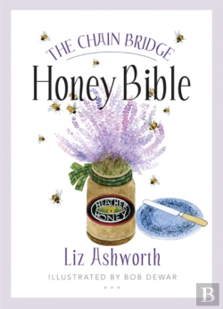 Bertrand.pt - The Chain Bridge Honey Bible