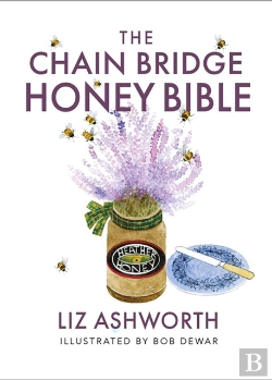 Bertrand.pt - The Chain Bridge Honey Bible