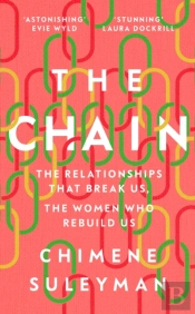 The Chain