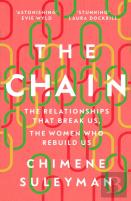 The Chain