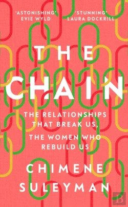 Bertrand.pt - The Chain