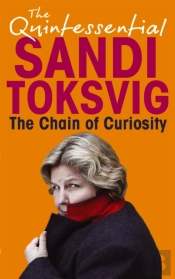 The Chain Of Curiosity