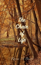 The Chain Of Life