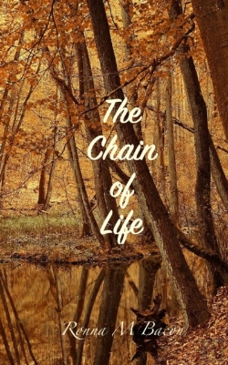 Bertrand.pt - The Chain Of Life