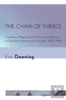 The Chain Of Things