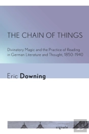 The Chain Of Things