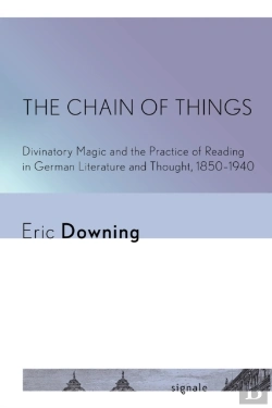 Bertrand.pt - The Chain Of Things