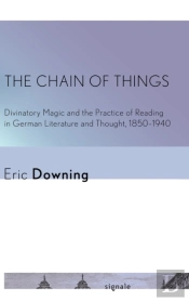 The Chain Of Things