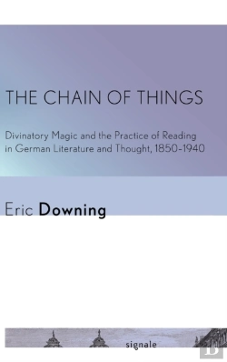 Bertrand.pt - The Chain Of Things