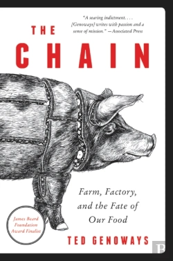 Bertrand.pt - The Chain