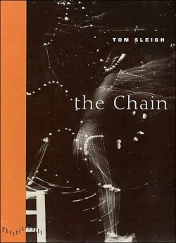 Bertrand.pt - The Chain