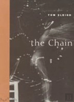 Bertrand.pt - The Chain