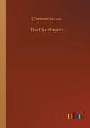 The Chainbearer