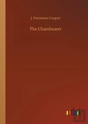 The Chainbearer