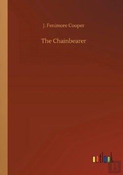 Bertrand.pt - The Chainbearer