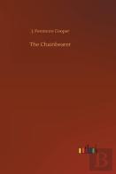 The Chainbearer