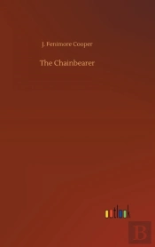 The Chainbearer
