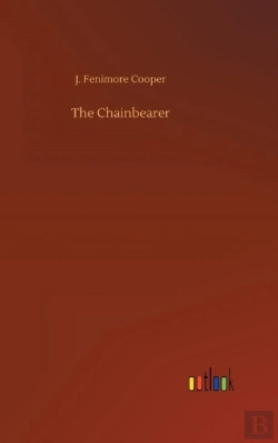 Bertrand.pt - The Chainbearer