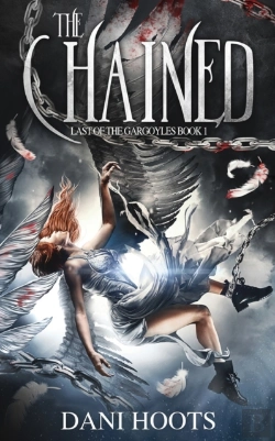 Bertrand.pt - The Chained