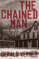 The Chained Man