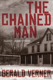 The Chained Man