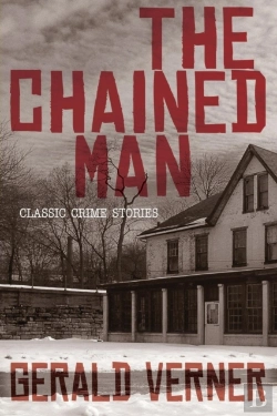 Bertrand.pt - The Chained Man