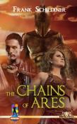 The Chains Of Ares