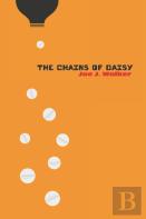 The Chains Of Daisy