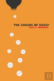 The Chains Of Daisy