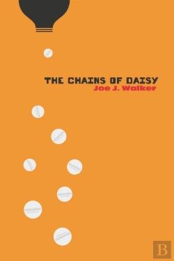 Bertrand.pt - The Chains Of Daisy