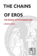 The Chains Of Eros