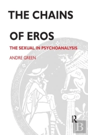 The Chains Of Eros