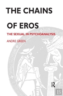 Bertrand.pt - The Chains Of Eros