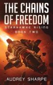 The Chains Of Freedom