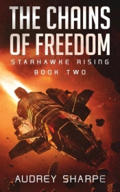 The Chains Of Freedom