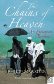 The Chains Of Heaven