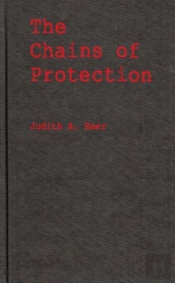 The Chains Of Protection