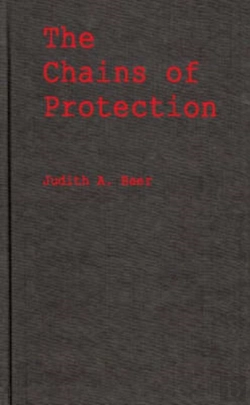 Bertrand.pt - The Chains Of Protection