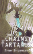 The Chains Of Tartarus